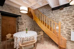 La Casona de Obdulia - Image 4