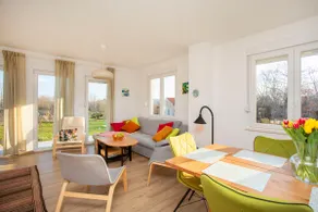 Holiday Home with Garden - 5 Min to Labin - Rabac - Image 2