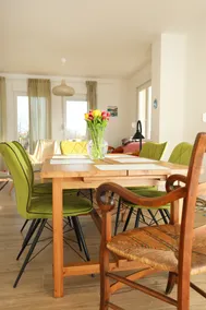 Holiday Home with Garden - 5 Min to Labin - Rabac - Image 5