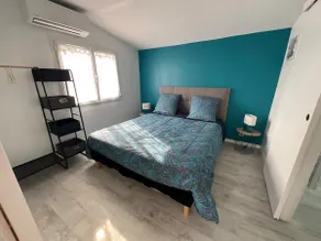 Quiet 2-room apartment - Image 2