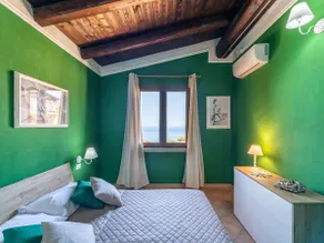 Casa Astrolicamus - Image 5
