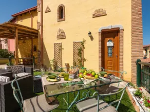 Casa Astrolicamus - Image 3