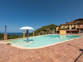 Casa Astrolicamus - Image 2