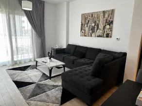 Modern Flat - Near F1 Circuit - Image 3