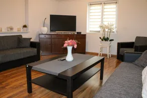 Rural retreat: pure relaxation - Image 4
