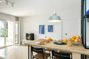 Apartment Mara, Duga Uvala Istria - Image 4