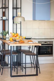 Apartment Mara, Duga Uvala Istria - Image 5
