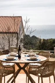 Apartment Mara, Duga Uvala Istria - Image 2