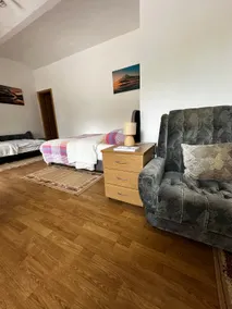 Apartment Radić 2 - Image 4