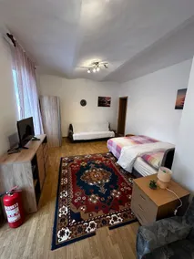 Apartment Radić 2 - Image 2
