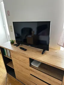Apartment Radić 2 - Image 5