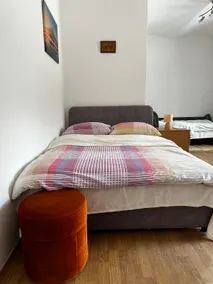 Apartment Radić 2 - Image 3