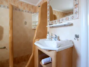 Garifalakis House - Image 2