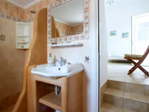 Garifalakis House - Image 3
