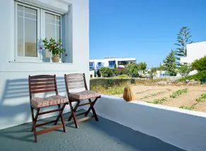 Garifalakis House - Image 4