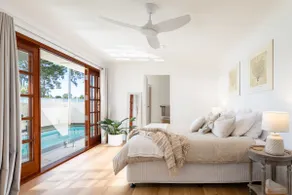 Riverside Retreat-Pool Access-Sanctuary Cove Area - Image 3