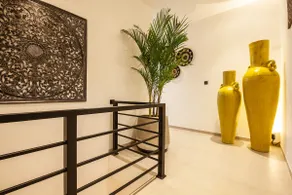 New Villa Zayana, Alissa Pool 3 bedrooms Seminyak - Image 4