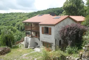 Gîte de Bellevue - Image 2