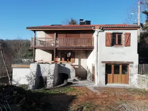 Gîte de Bellevue - Image 4