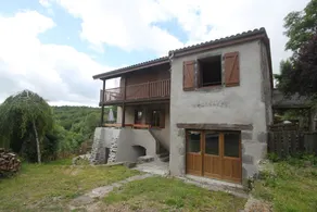 Gîte de Bellevue - Image 3