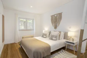 WHome Chic & Stylish Retreat in Estoril's Finest Location - Image 2