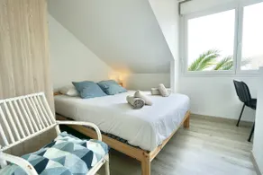 Duplex des 4 chemins - Image 4
