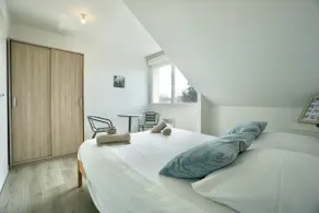 Duplex des 4 chemins - Image 5