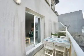Duplex des 4 chemins - Image 3
