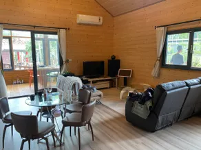 Taiwan's most beautiful center - Dongguang Cabin, Sun Moon Lake - Image 5