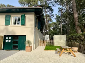 Nid de Line - Hostal Naou - Wifi - Netflix - Image 4