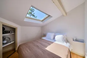 Nid de Line - Hostal Naou - Wifi - Netflix - Image 5