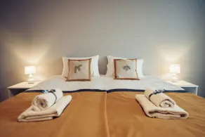 Apartamentai Pušis - Image 2