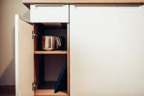 Apartamentai Pušis - Image 3