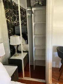 Cozy Suite w/ Kitchen 8 min to Casino & 10-Freeway - Image 3