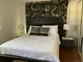 Cozy Suite w/ Kitchen 8 min to Casino & 10-Freeway - Image 2