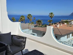 Medusa. Modern & New, Stunning View Holiday Home - Image 2
