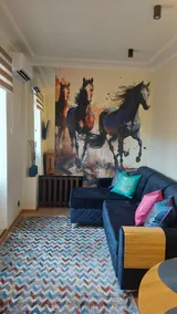 Luxury Stable 1 - Image 3
