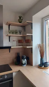 Luxury Stable 1 - Image 2