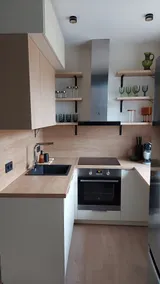 Luxury Stable 1 - Image 5