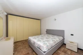 Apartment with garden ”I Limoni” - Image 4