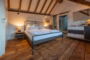 The small winemaker's house - Image 3