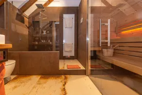 The small winemaker's house - Image 4