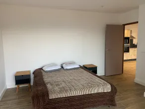 Single-story apartment - Image 4