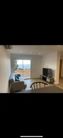 Single-story apartment - Image 5