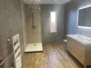 Single-story apartment - Image 3