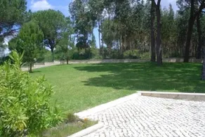 Quinta do Alto dos Pinheiros - Image 4