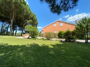 Quinta do Alto dos Pinheiros - Image 3