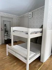Lill-Gården - Image 5