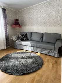 Lill-Gården - Image 2