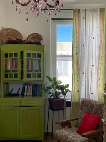 Nanni's penthouse - Image 3